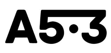 Арт-кластер А53