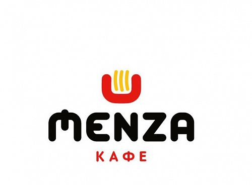 Ресторан Menza